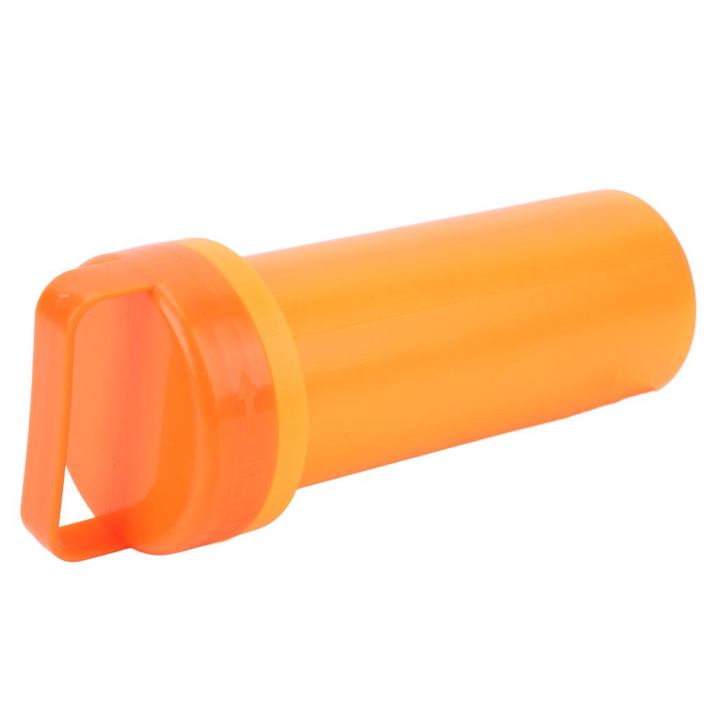 Kayak Repair Tool Box PVC Patch Glue Valve Wrench Storage Box Portable Organizer for Inflatable