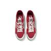 Vans Sk8 138 Decon Sf High Top Skate Shoes Unisex Skate Shoes Red VN0A3MV1XGJ