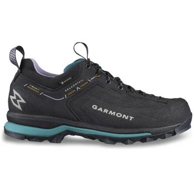 Garmont Dragontail Synth Goretex Trekking Boots