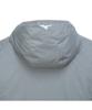 MIZUNO Padding Hood Piste_32Ye6G27