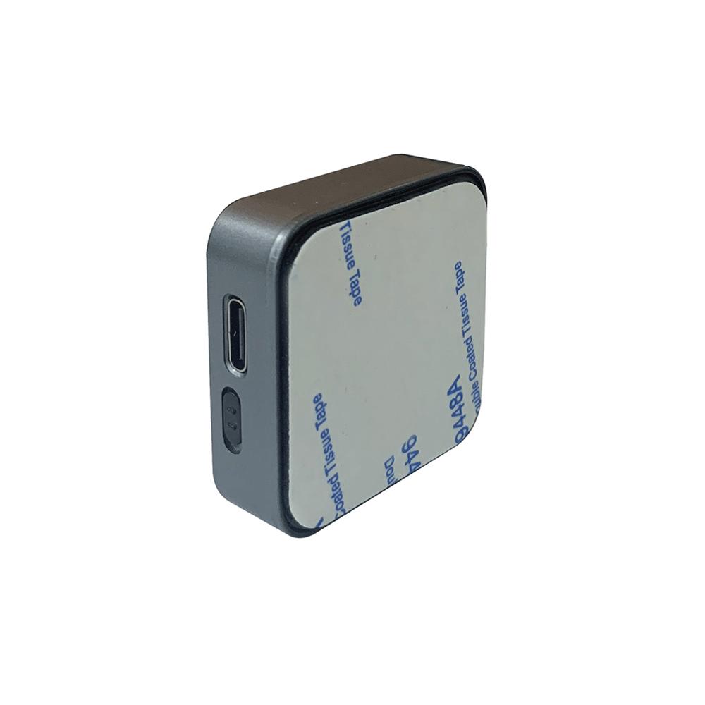 2.4GHz Wireless Human Body Infrared Motion Sensor Switch Light Sensor Switch Mesh Wireless Time Delay Induction Sensor Switch Other