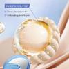 Concealer Air Cushion BB Cream 15g Grooming Repair Isolation Makeup Concealer BB Cream Skin Care Products