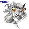 Carburador Carburetor for Mitsubishi Lancer Proton Saga 4G13 4G15 Carb MD192036 MD-192036 Carby Assy Manual Choke OEM Quality
