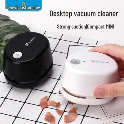 Zubehör für Computer – Mini-Staubsauger für Computer