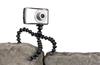 JOBY Mini Tripod Gorillapod Original Pink 012380 Black/Fuchsia