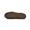 Adidas Originals R71 Low top German Army Trainers Unisex Black White IH1324(Team728-)