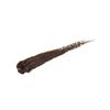 100% Pure, Creamy Long Last Eyeliner, Dark Cacao, 1.14G(0.04Oz)