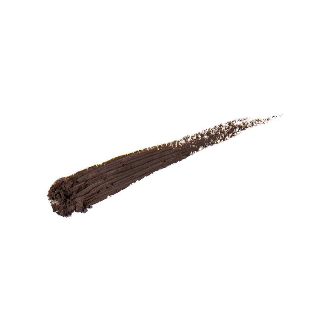 100% Pure, Creamy Long Last Eyeliner, Dark Cacao, 1.14G(0.04Oz)