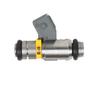 Automotive Engine Fuel Injector Part IWP098