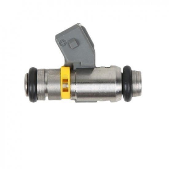 Automotive Engine Fuel Injector Part IWP098