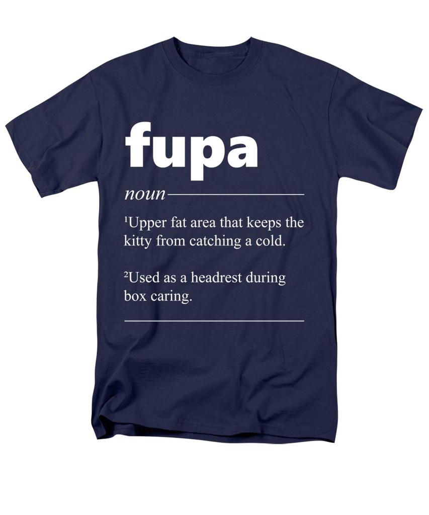 fupa shirt forever 21