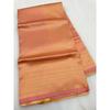 This Beautiful Saree Is Elegantly Decorated with Gorgeous Solid Jacquard Weave That Gives a Perfect Look To the Outfit.