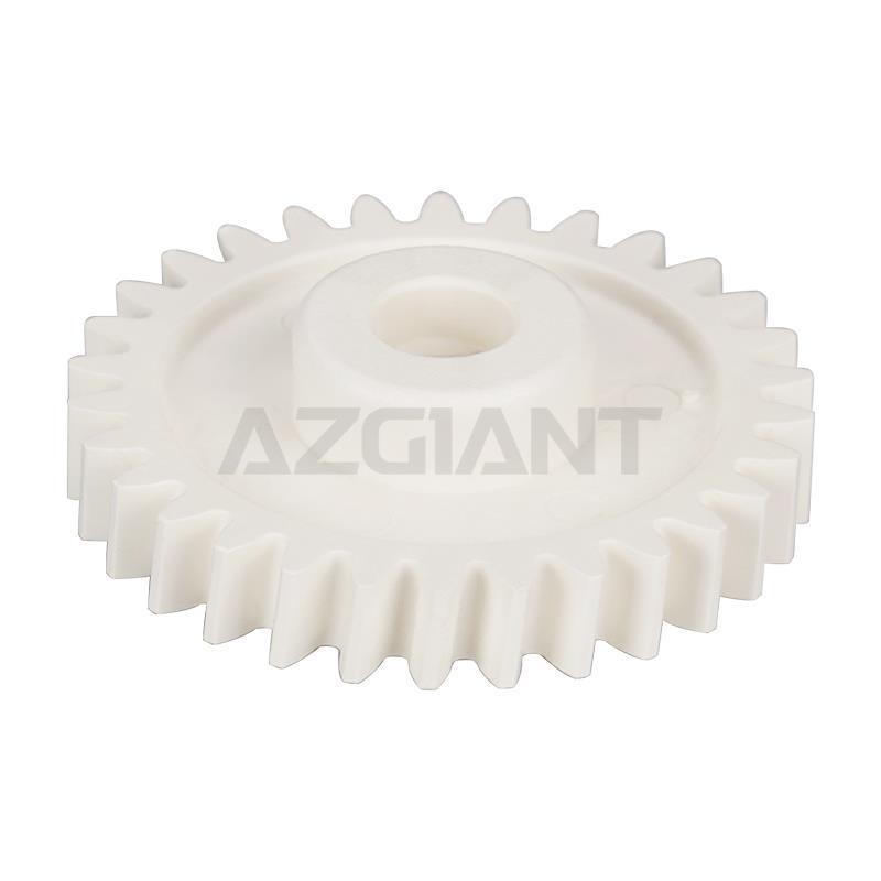 Mazda 2/3/5 Atenza CX-3/CX-4 Rearview Mirror Folding Motor Gear Rod