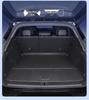 Zeekr 7X 2024 Trunk Mat - Full Coverage Interior Modification Tail Box Mat