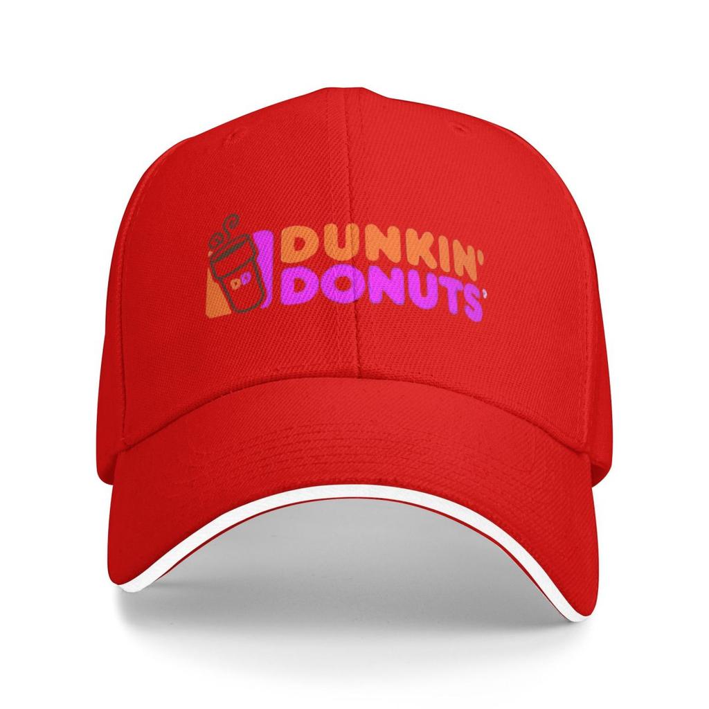 Energy  Milk  Coffee E  MC Cap Fashion Casual Baseball Caps Adjustable Hat Hip Hop Summer Unisex Baseball Hats