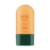 THE YEON Vita Fresh Gel Sunscreen SPF50+ PA+++ 50ml