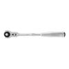 Tone RH3VHW Swivel Ratchet Handle Drive (Hold Type), 9.5mm (3/8")