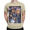 Camel Cigarettes Funny Graphic 100 Cotton Tshirt Camel Tops Tees For Unisex