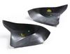BMW X3/X4/X5/X6 M F95/96/97/98 Dry Carbon Fiber Rearview Mirror Cover
