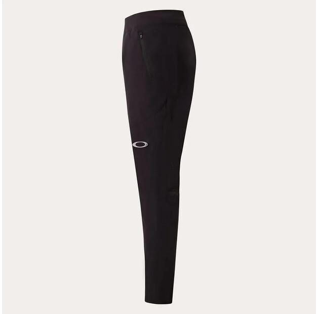 Oakley Seeker Airline Pants