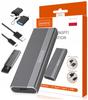 Dispozitive de stocare – Hard disk-uri externe