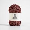 Chenille Golden Velvet Yarn for DIY Scarf, Teddy Bear, Snowdrop Crochet, Slippers
