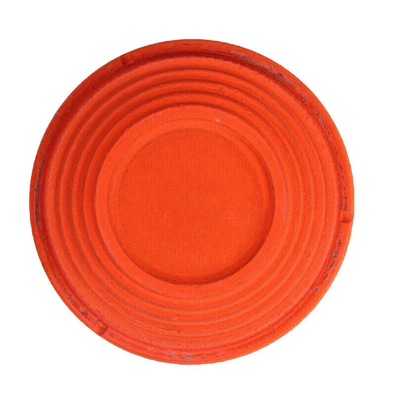 Flying Disc Practice Target