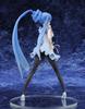 Arpegio of Blue Steel Mental Model Takao Scale PVC Complete Figure -Ars Nova- 1/8 Pre-painted