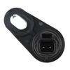 High Quality Auto Crankshaft Position Transducer Sensor Electronics Equipment Suitable for 4799061AB 45RFE 545RFE 68RFE