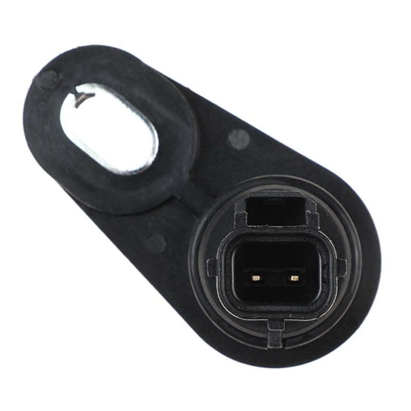 High Quality Auto Crankshaft Position Transducer Sensor Electronics Equipment Suitable for 4799061AB 45RFE 545RFE 68RFE