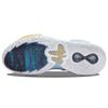 New Nike Kyrie Infinity 'Future Past' CZ0204-501