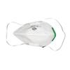 Yato FFP2 NR Dust Mask (Pack of 2)