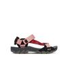 Jack Wolfskin Ridge Sandals