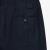 [lacoste] Women's Straight Summer Pants HF020E-56G166