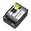 Deyin Compatible HP 932XL/933XL Ink Cartridges