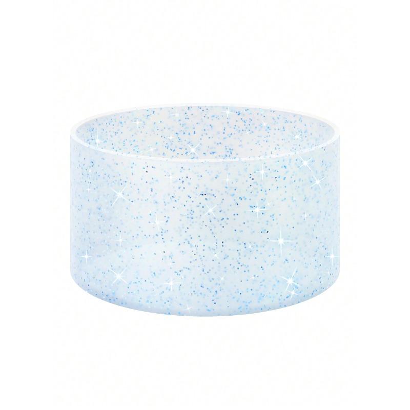 Silicone Boot For All Cups With A Bottom Diameter Of 7.5cm Adventure Tumbler