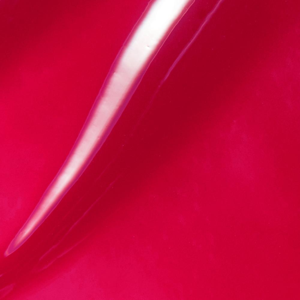 Espoir Couture Lip Tint Glaze 22 Colors