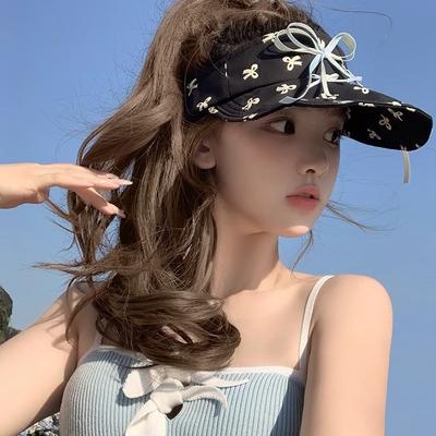 Pokrývky hlavy – Kšilty