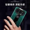 Capas para telemóveis – Para-choques para smartphones