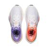 Li Ning Chasing The Wind 2 Cushioning Slip Resistant Abrasion Resistant Breathable Support Lightweight Rebound Low top ARPW012-6