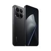 Xiaomi 15T Pro Noir 12 GO + 512 GO