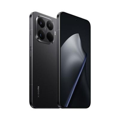 Τηλέφωνα και επικοινωνία – Smartphones