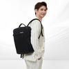 BATANUV Business Casual Backpack