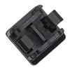 NEW-For Mazda 5 6 Car Gear Shift Panel Indicator Cover Shift Lock Release Cap GS1G-64-393A Unlocking Part