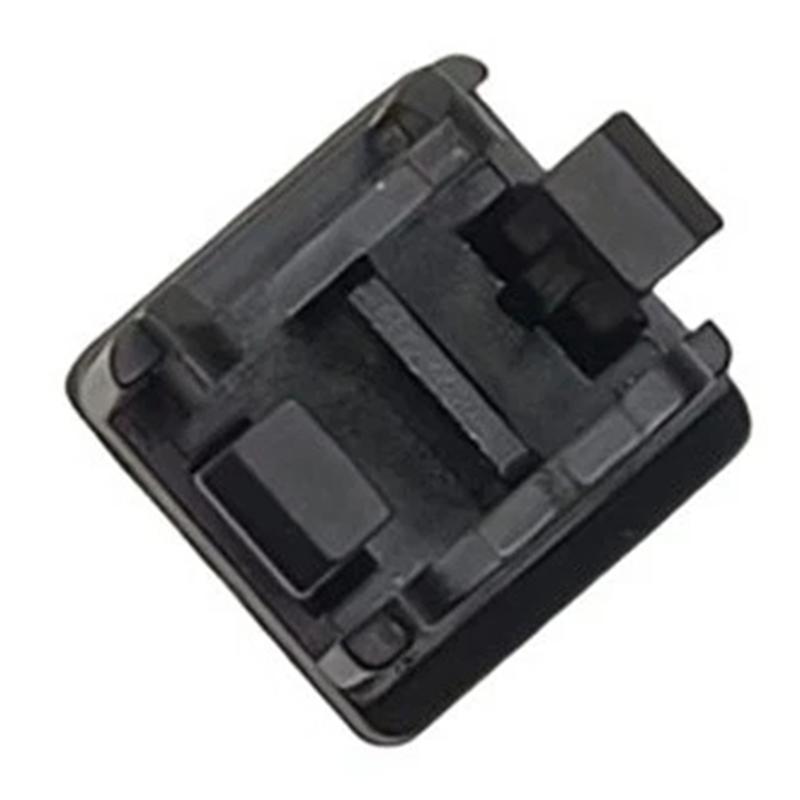 NEW-For Mazda 5 6 Car Gear Shift Panel Indicator Cover Shift Lock Release Cap GS1G-64-393A Unlocking Part