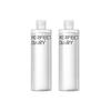 Amino Acid Gentle Clarifying Makeup Remover