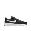 Schuhtyp Nike Air Max SC