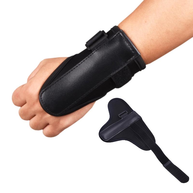 Golf Swing Aids Pro Power Band Wrist Brace Smooth And Connect-Easy Correct Training Swing Gesture Alignment Practice Tool