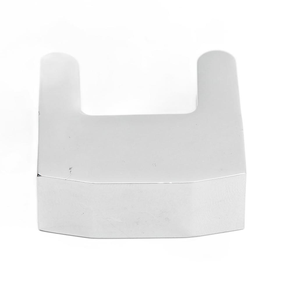 Ciche ćwiczeniowe do wiolonczeli Bez zadziorów Srebrne Przenośne Wyciszacz do wiolonczeli do tłumienia dźwięku