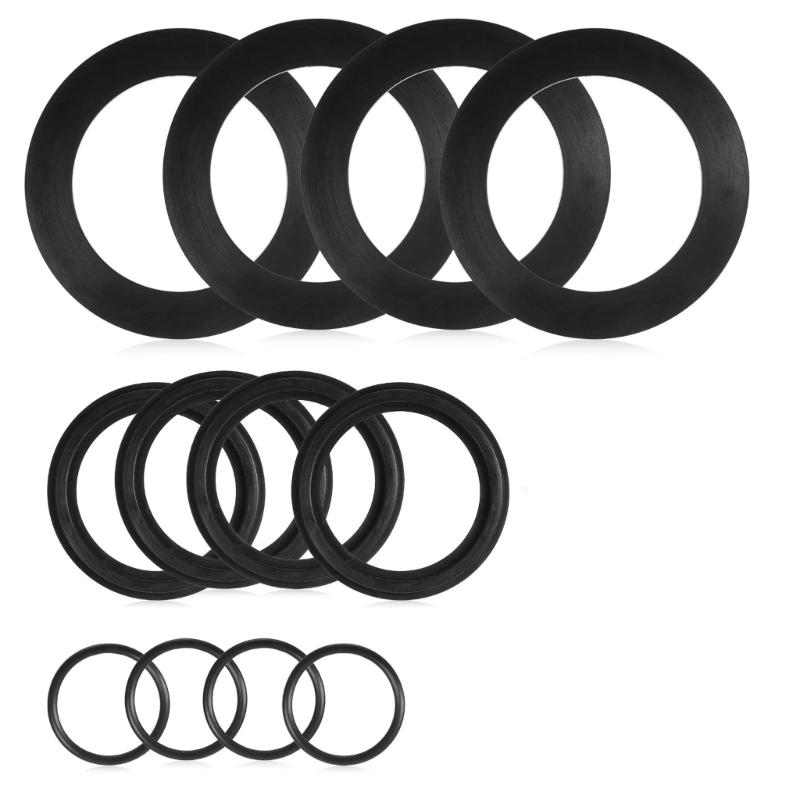 Accesorii pentru piscină, șaibă de cauciuc, inele de cauciuc, material cauciucat pentru Intex